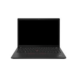 Prenosnik LENOVO ThinkPad X13 G3 i5-1235U, 16GB, SSD 512GB, W11P