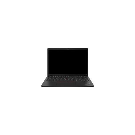 Prenosnik LENOVO ThinkPad X13 G3 i5-1235U, 16GB, SSD 512GB, W11P