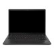 Prenosnik LENOVO ThinkPad X13 G3 i5-1235U, 16GB, SSD 512GB, W11P