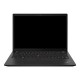 Prenosnik LENOVO ThinkPad X13 G3 i5-1235U, 16GB, SSD 512GB, W11P