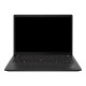 Prenosnik LENOVO ThinkPad X13 G3 i5-1235U, 16GB, SSD 512GB, W11P