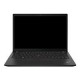 Prenosnik LENOVO ThinkPad X13 G3 i5-1235U, 16GB, SSD 512GB, W11P