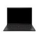 Prenosnik LENOVO ThinkPad X13 G3 i5-1235U, 16GB, SSD 512GB, W11P