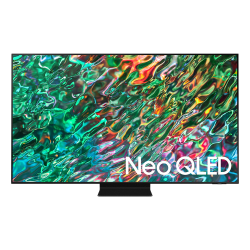 NEO QLED TV 43 SAMSUNG 43QN90B