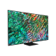 NEO QLED TV 43 SAMSUNG 43QN90B