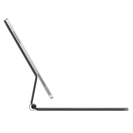 Apple Magic Keyboard for 11-inch iPad Pro (2nd gen.) - Croatian