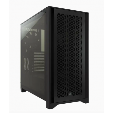 Corsair 4000D AIRFLOW - Tower