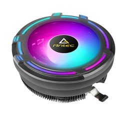 Hladilnik za procesor Antec T120 RGB Chromatic