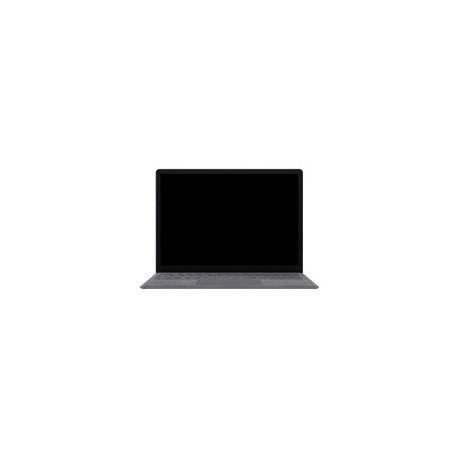 Prenosnik MS Surface 5 i5-1245U, 8GB, SSD 256GB, W10P
