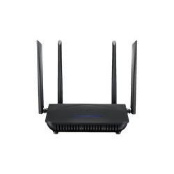 Usmerjevalnik (router) ZYXEL NBG7510