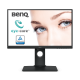 Monitor BENQ BL2480T