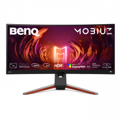Monitor BENQ Mobiuz EX3415R