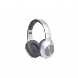 Slušalke Panasonic BT RB-HX220BDES