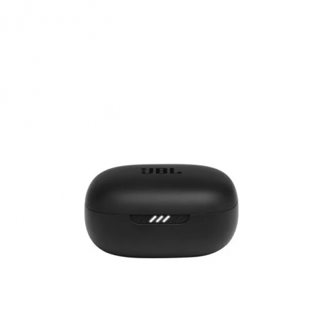 Slušalke JBL LIVE PRO 2 TWS, črne