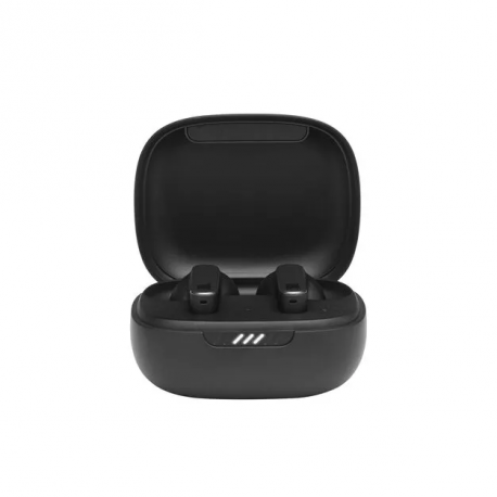 Slušalke JBL Brezžične LIVE PRO 2 TWS, črne