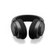 Slušalke SteelSeries Arctis Nova 7P