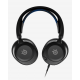 Slušalke SteelSeries Arctis Nova 1P