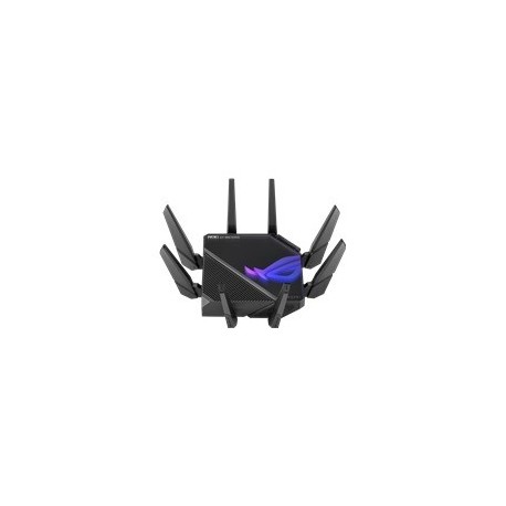 Usmerjevalnik (router) ASUS ROG Rupture GT-AXE16000