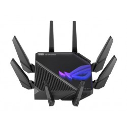 Usmerjevalnik (router) ASUS ROG Rupture GT-AXE16000