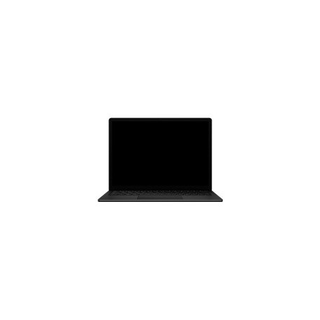 Prenosnik MS Surface 5 i5-1245U, 8GB, SSD 256GB, W11P