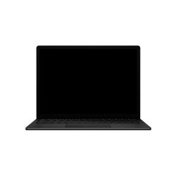 Prenosnik MS Surface 5 i5-1245U, 8GB, SSD 256GB, W10P