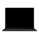 Prenosnik MICROSOFT Surface 5 i5-1245U, 8GB, SSD 512GB, W10P