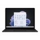 Prenosnik MICROSOFT Surface 5 i5-1245U, 16GB, SSD 256GB, W10P