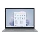 Prenosnik MICROSOFT Surface 5 i7-1265U, 8GB, SSD 256GB, W11P