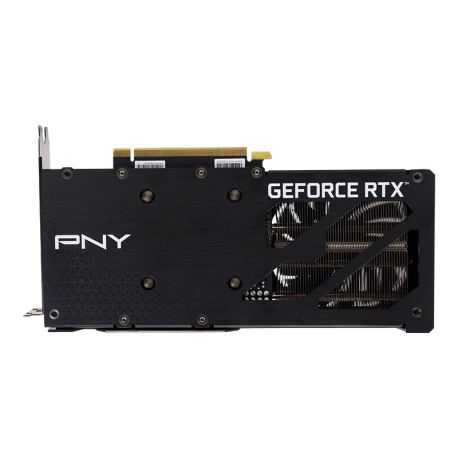 Grafična kartica PNY GeForce RTX 3060 Ti VERTO 8GB, VCG3060T8LDFBPB1