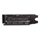 Grafična kartica PNY GeForce RTX 3060 Ti VERTO 8GB, VCG3060T8LDFBPB1
