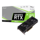Grafična kartica PNY GeForce RTX 3060 Ti VERTO 8GB, VCG3060T8LDFBPB1