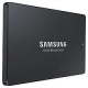 SSD disk 960GB SATA3 Samsung PM893 Enterprise, MZ7L3960HCJR-00A07