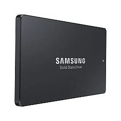 SSD disk 960GB SATA3 Samsung PM893 Enterprise, MZ7L3960HCJR-00A07