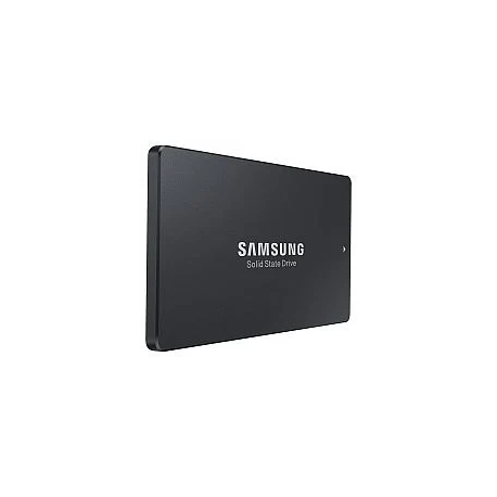 SSD disk 960GB SATA3 Samsung PM893 Enterprise, MZ7L3960HCJR-00A07