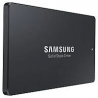 SSD disk 960GB SATA3 Samsung PM893 Enterprise, MZ7L3960HCJR-00A07