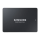 SSD disk 1.92TB SATA3 Samsung PM893 Enterprise, MZ7L31T9HBLT-00A07