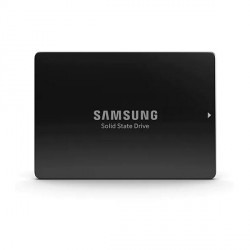 SSD disk 3.84TB SATA3 Samsung PM893 Enterprise, MZ7L33T8HBLT-00A07