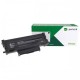 Toner Lexmark B222H00