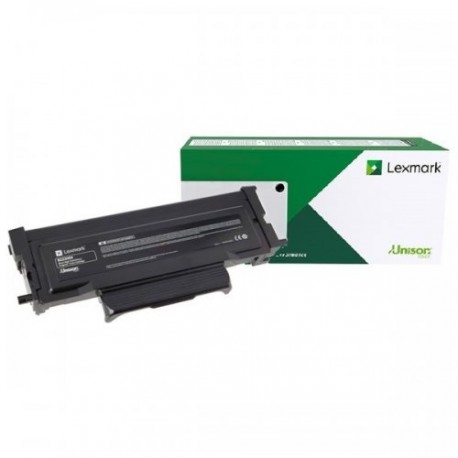 Toner Lexmark B222H00