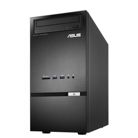 Računalnik ASUS K30AD-WB005D i5/8G/2TB/R7 240 2G/DOS (90PD00K1-M04590)