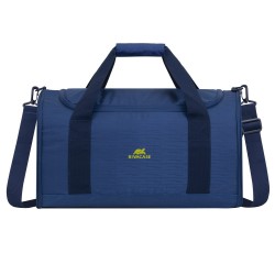 RIVACASE 5541 Mestalla zložljiva športna torba 30L - modra
