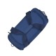 RIVACASE 5541 Mestalla zložljiva športna torba 30L - modra