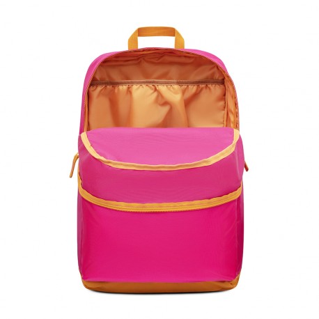 RIVACASE 5561 Mestalla vodoodbojni nahrbtnik 24L - pink