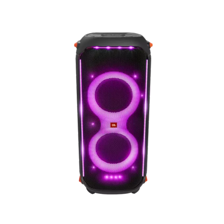 JBL party box 710