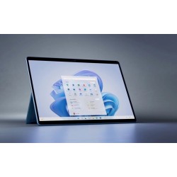 Tablični računalnik Microsoft Surface Pro 9 i7-1255U, 16GB SSD 512GB, W11H