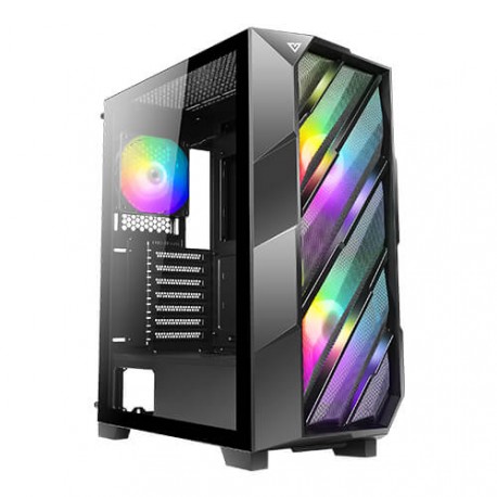 Osebni računalnik ANNI GAMER ELITE R9-5900X / RTX 3070 Ti / 32GB / 1TB M.2/GX7