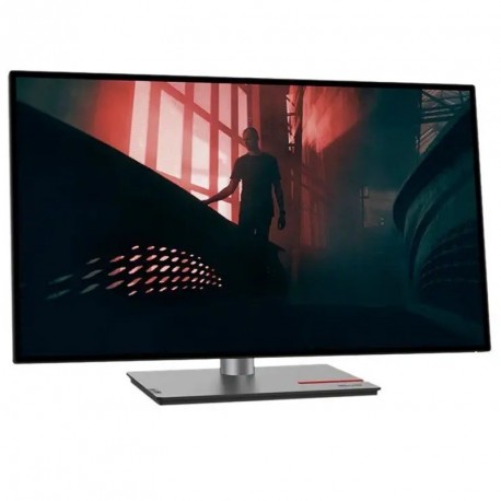 Monitor LENOVO ThinkVision P27H-30