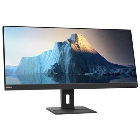 Monitor LENOVO ThinkVision E29W-20