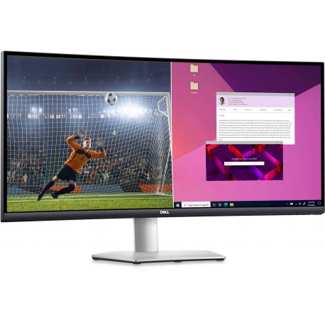Monitor DELL S3423DWC