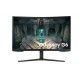 Monitor Samsung S32BG650EU G6